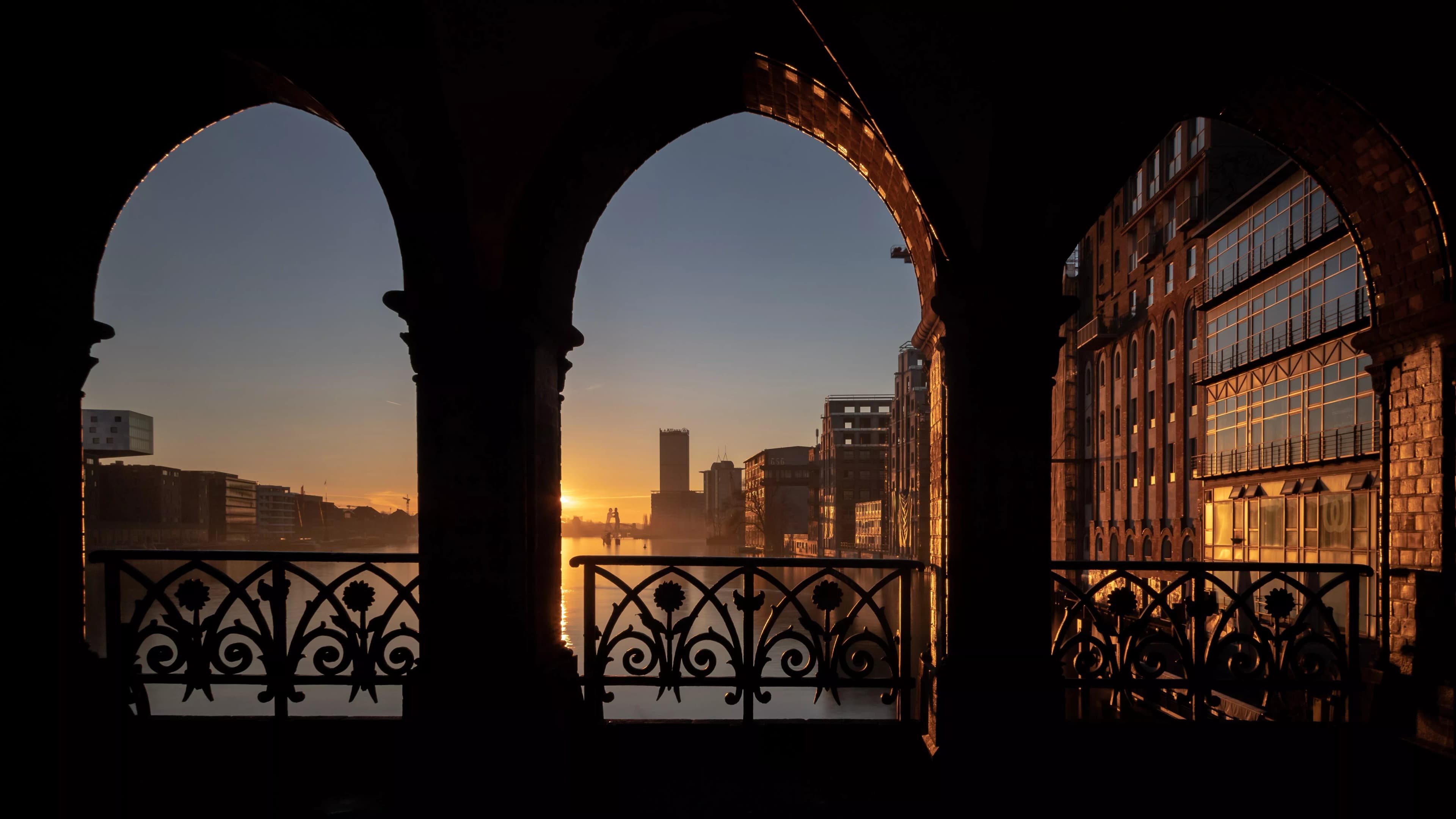 Romantic Berlin: A 3-Day Weekend Itinerary for Couples (2026)