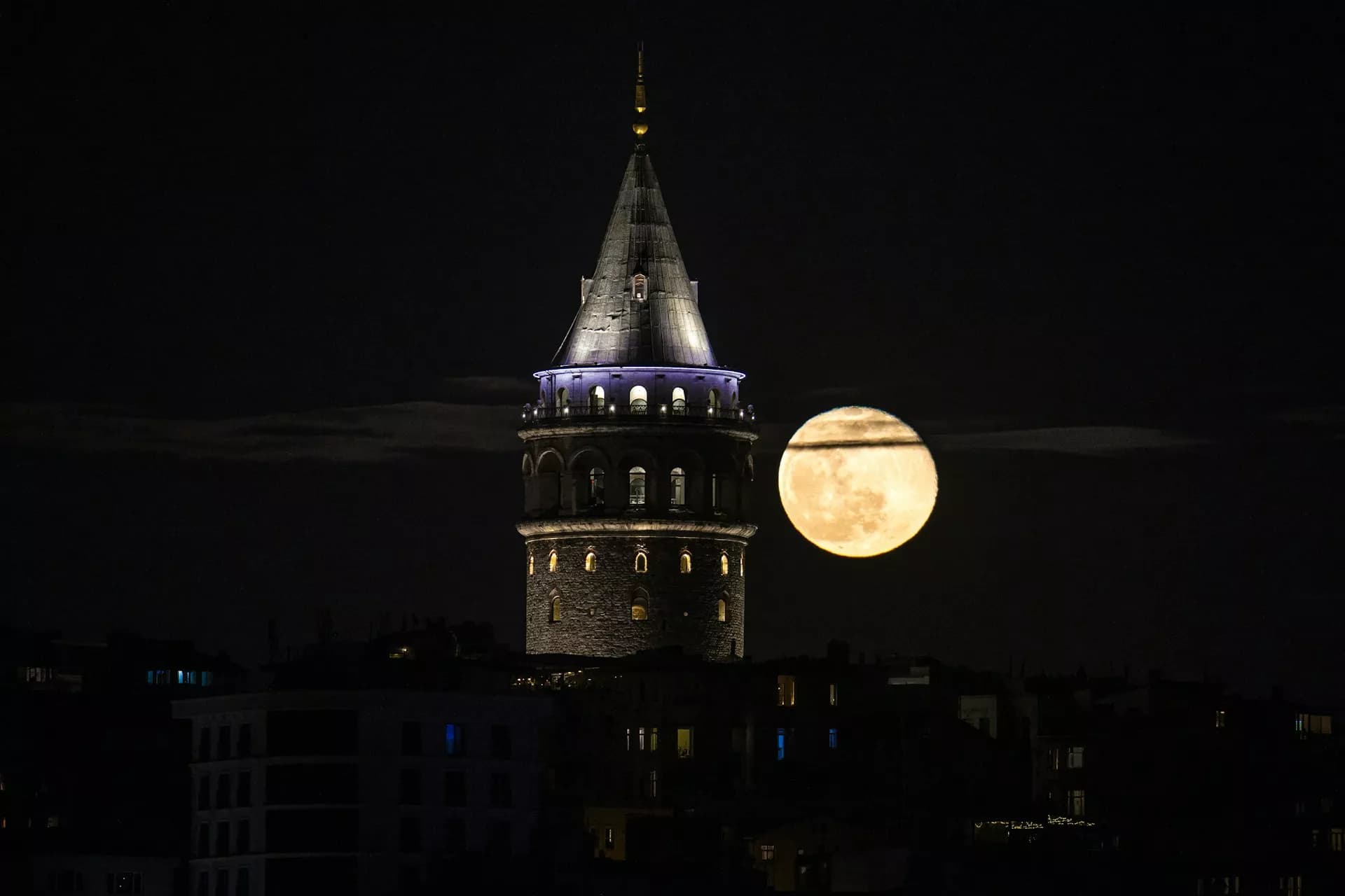 İstanbul in 48 Hours: A Two-Day Itinerary for First-Timers (2026)