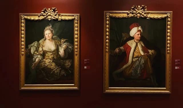 Pera Museum