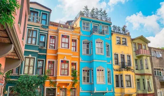 Balat