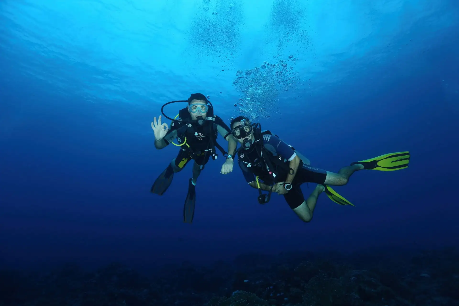 What Are the Most Fun Things to Do in Bodrum?