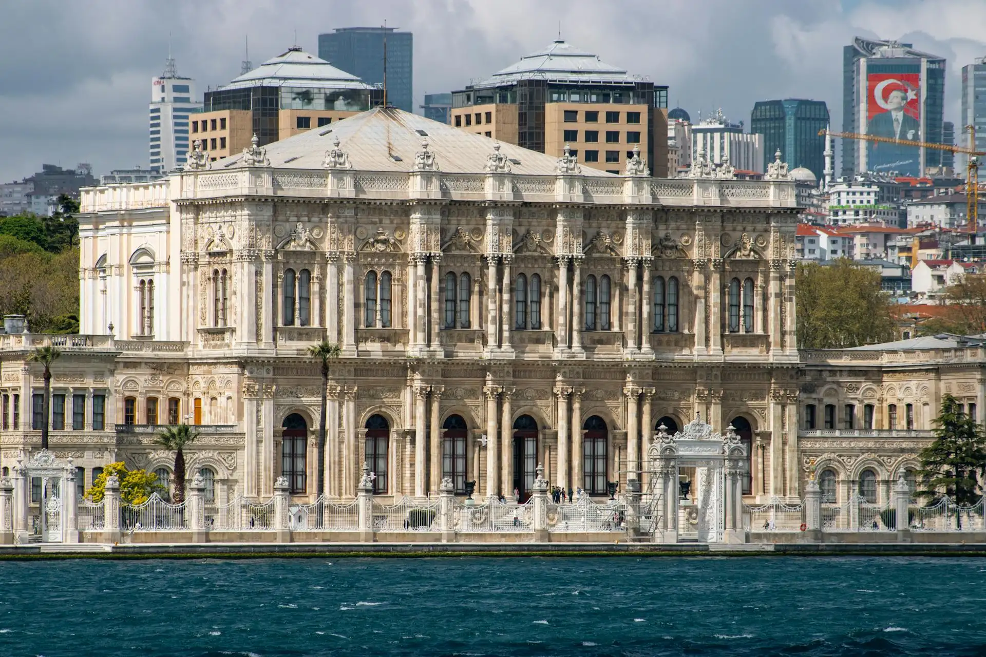 What Are the Best Museums in İstanbul?